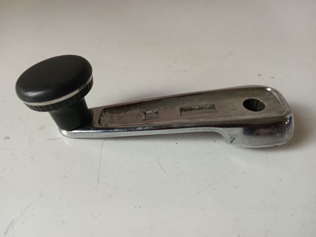 bontott MERCEDES-BENZ E-CLASS Ablaktekerő Kar (Pozíciófüggetlen)