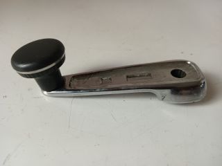 bontott MERCEDES-BENZ E-CLASS Ablaktekerő Kar (Pozíciófüggetlen)