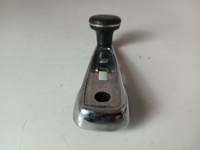 bontott MERCEDES-BENZ E-CLASS Ablaktekerő Kar (Pozíciófüggetlen)