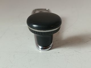 bontott MERCEDES-BENZ E-CLASS Ablaktekerő Kar (Pozíciófüggetlen)