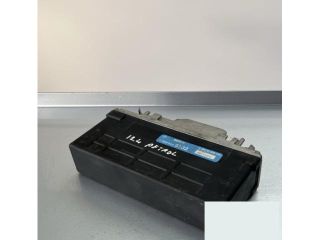 bontott MERCEDES-BENZ E-CLASS ABS Elektronika