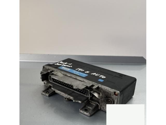 bontott MERCEDES-BENZ E-CLASS ABS Elektronika