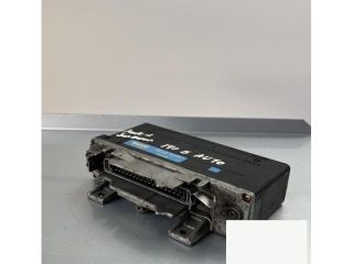 bontott MERCEDES-BENZ E-CLASS ABS Elektronika