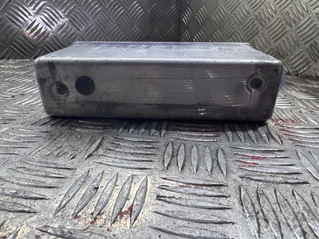 bontott MERCEDES-BENZ E-CLASS ABS Elektronika