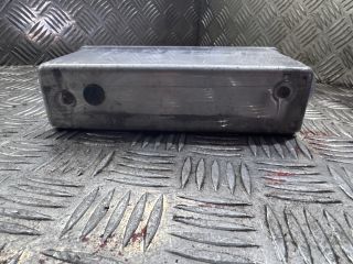 bontott MERCEDES-BENZ E-CLASS ABS Elektronika