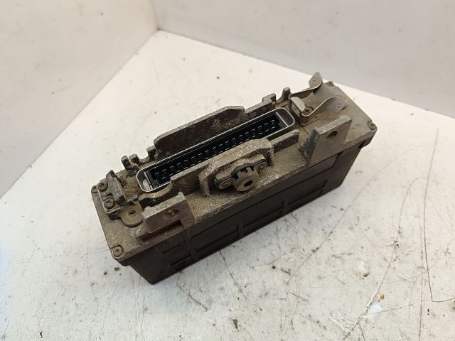 bontott MERCEDES-BENZ E-CLASS ABS Elektronika