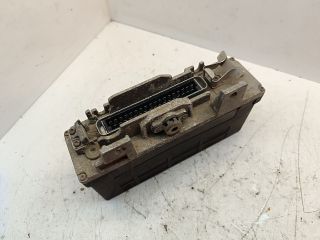 bontott MERCEDES-BENZ E-CLASS ABS Elektronika