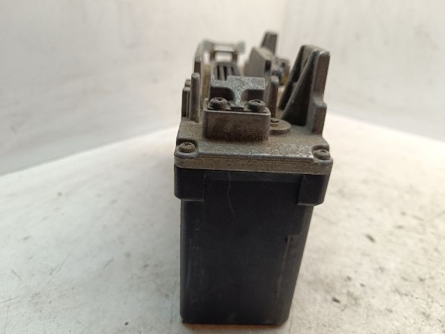 bontott MERCEDES-BENZ E-CLASS ABS Elektronika