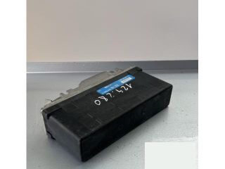 bontott MERCEDES-BENZ E-CLASS ABS Elektronika