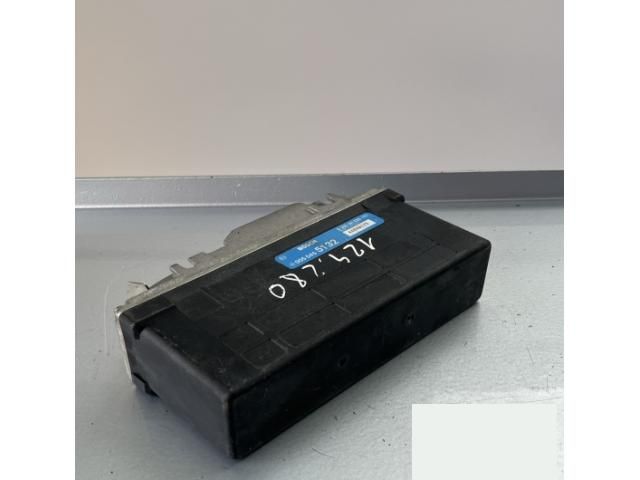 bontott MERCEDES-BENZ E-CLASS ABS Elektronika