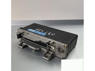 bontott MERCEDES-BENZ E-CLASS ABS Elektronika