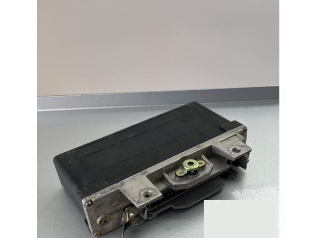 bontott MERCEDES-BENZ E-CLASS ABS Elektronika