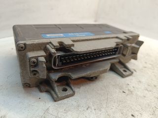 bontott MERCEDES-BENZ E-CLASS ABS Elektronika