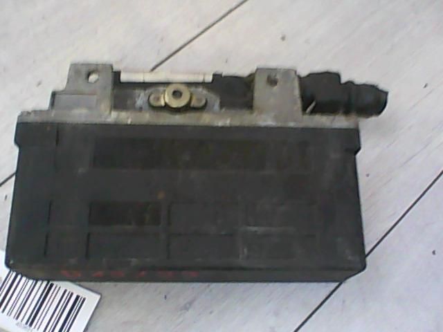 bontott MERCEDES-BENZ E-CLASS ABS Elektronika