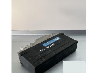 bontott MERCEDES-BENZ E-CLASS ABS Elektronika