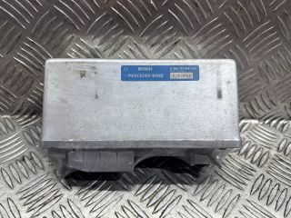 bontott MERCEDES-BENZ E-CLASS ABS Elektronika