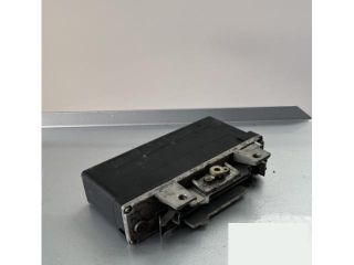 bontott MERCEDES-BENZ E-CLASS ABS Elektronika