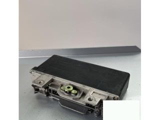 bontott MERCEDES-BENZ E-CLASS ABS Elektronika