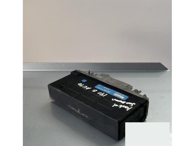 bontott MERCEDES-BENZ E-CLASS ABS Elektronika