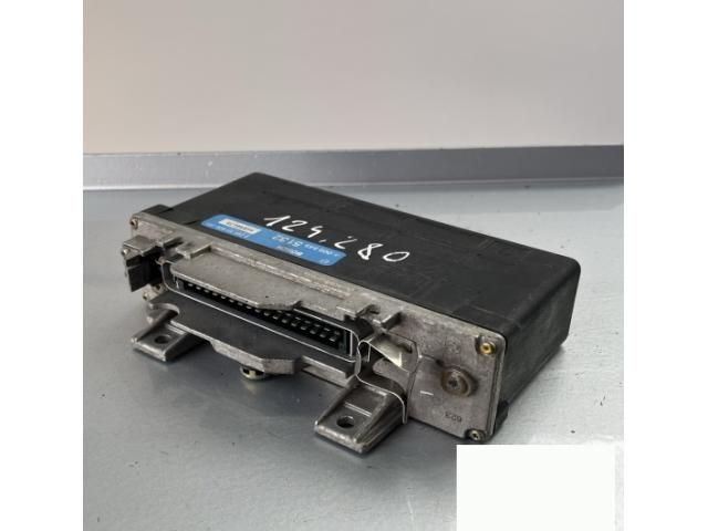 bontott MERCEDES-BENZ E-CLASS ABS Elektronika