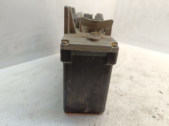 bontott MERCEDES-BENZ E-CLASS ABS Elektronika