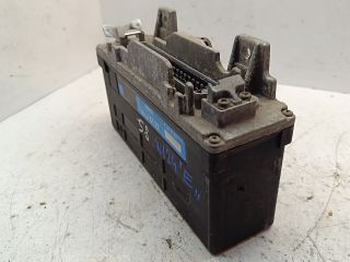 bontott MERCEDES-BENZ E-CLASS ABS Elektronika