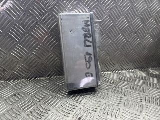 bontott MERCEDES-BENZ E-CLASS ABS Elektronika