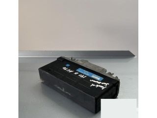 bontott MERCEDES-BENZ E-CLASS ABS Elektronika