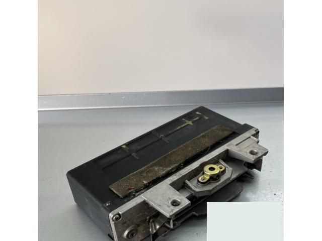 bontott MERCEDES-BENZ E-CLASS ABS Elektronika