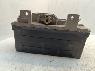 bontott MERCEDES-BENZ E-CLASS ABS Elektronika