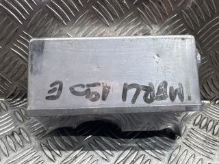 bontott MERCEDES-BENZ E-CLASS ABS Elektronika