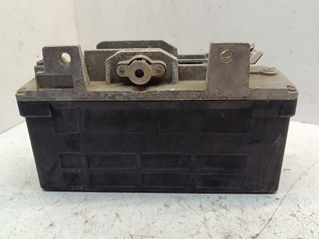 bontott MERCEDES-BENZ E-CLASS ABS Elektronika