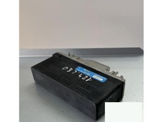 bontott MERCEDES-BENZ E-CLASS ABS Elektronika