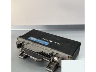 bontott MERCEDES-BENZ E-CLASS ABS Elektronika