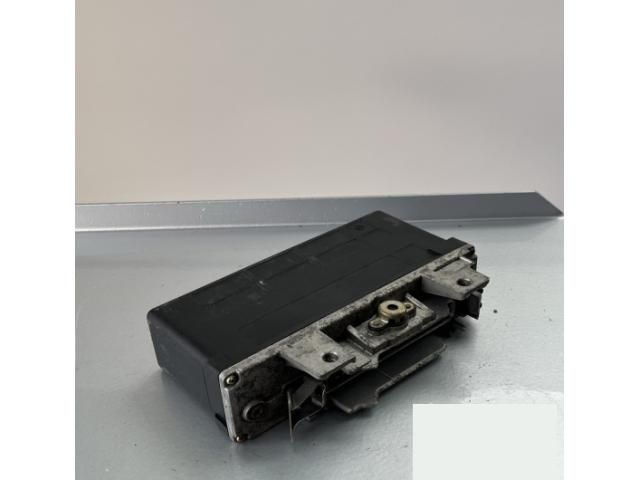 bontott MERCEDES-BENZ E-CLASS ABS Elektronika