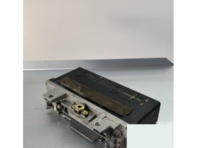 bontott MERCEDES-BENZ E-CLASS ABS Elektronika