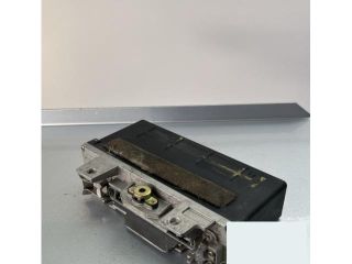 bontott MERCEDES-BENZ E-CLASS ABS Elektronika