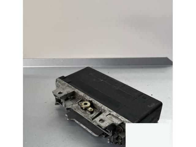 bontott MERCEDES-BENZ E-CLASS ABS Elektronika