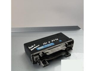 bontott MERCEDES-BENZ E-CLASS ABS Elektronika