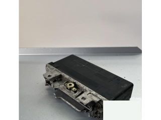 bontott MERCEDES-BENZ E-CLASS ABS Elektronika