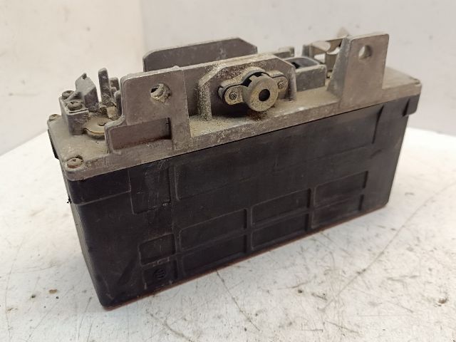 bontott MERCEDES-BENZ E-CLASS ABS Elektronika