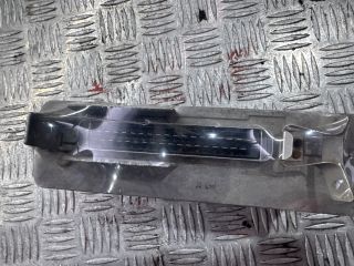 bontott MERCEDES-BENZ E-CLASS ABS Elektronika