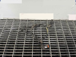 bontott MERCEDES-BENZ E-CLASS ABS Jeladó (Pozíciófüggetlen)