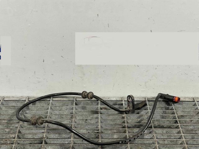 bontott MERCEDES-BENZ E-CLASS ABS Jeladó (Pozíciófüggetlen)