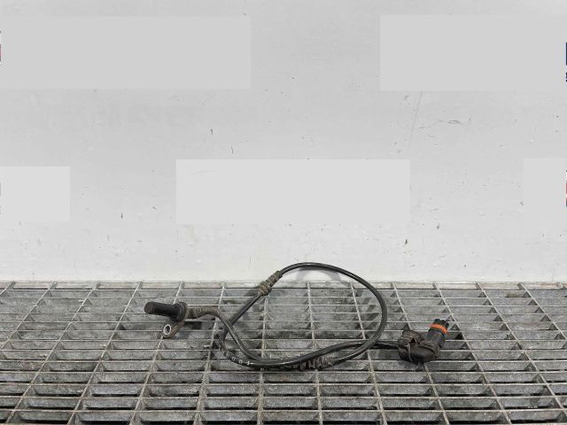 bontott MERCEDES-BENZ E-CLASS ABS Jeladó (Pozíciófüggetlen)