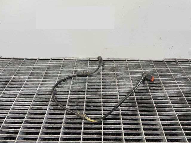 bontott MERCEDES-BENZ E-CLASS ABS Jeladó (Pozíciófüggetlen)