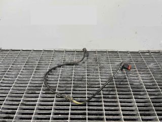 bontott MERCEDES-BENZ E-CLASS ABS Jeladó (Pozíciófüggetlen)