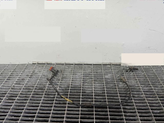 bontott MERCEDES-BENZ E-CLASS ABS Jeladó (Pozíciófüggetlen)