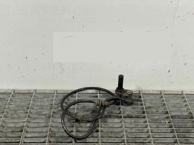 bontott MERCEDES-BENZ E-CLASS ABS Jeladó (Pozíciófüggetlen)