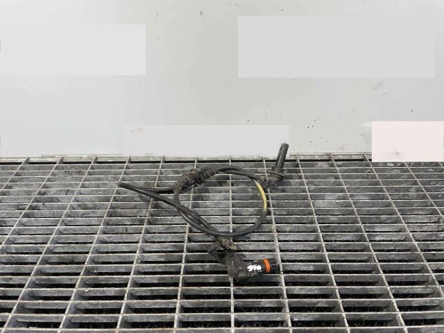 bontott MERCEDES-BENZ E-CLASS ABS Jeladó (Pozíciófüggetlen)